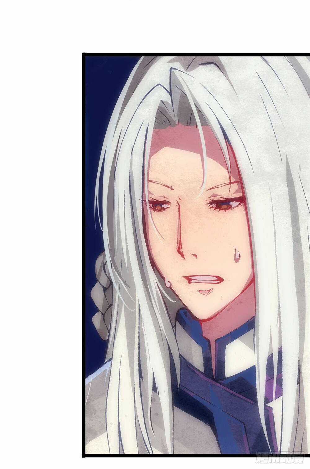 Long Hưởng Thiên Hạ Chapter 6 trang 47