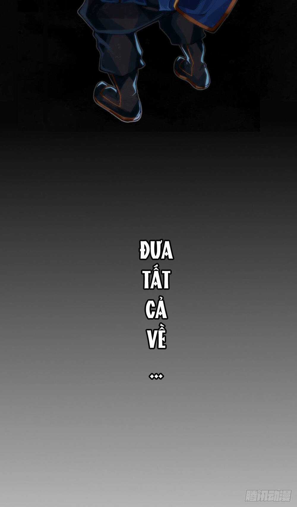 Long Hưởng Thiên Hạ Chapter 6 trang 52