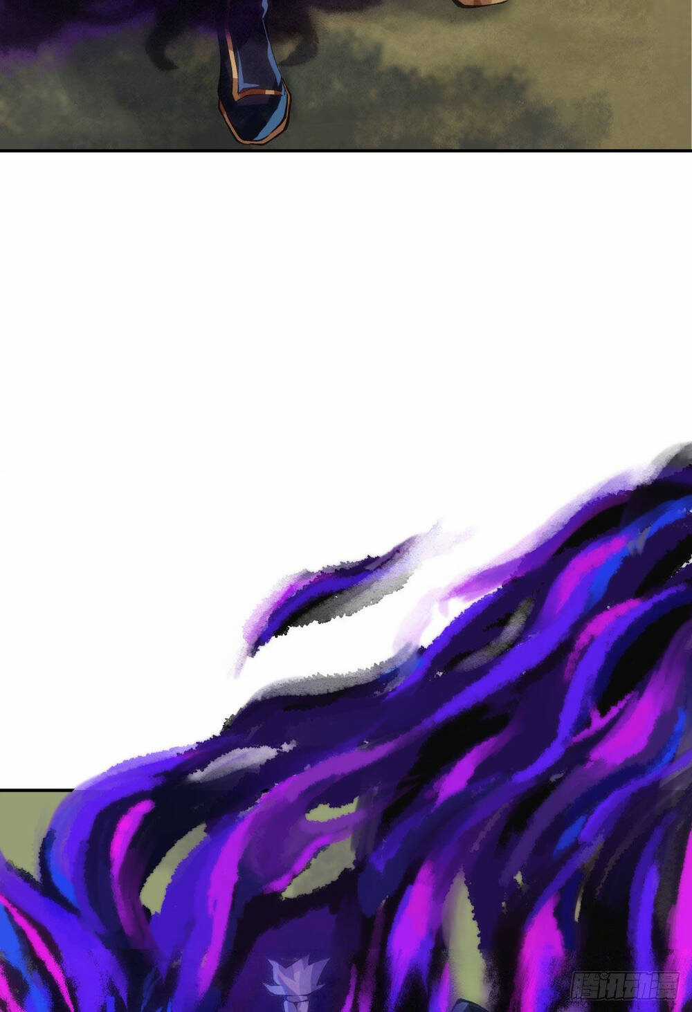 Long Hưởng Thiên Hạ Chapter 7 trang 25