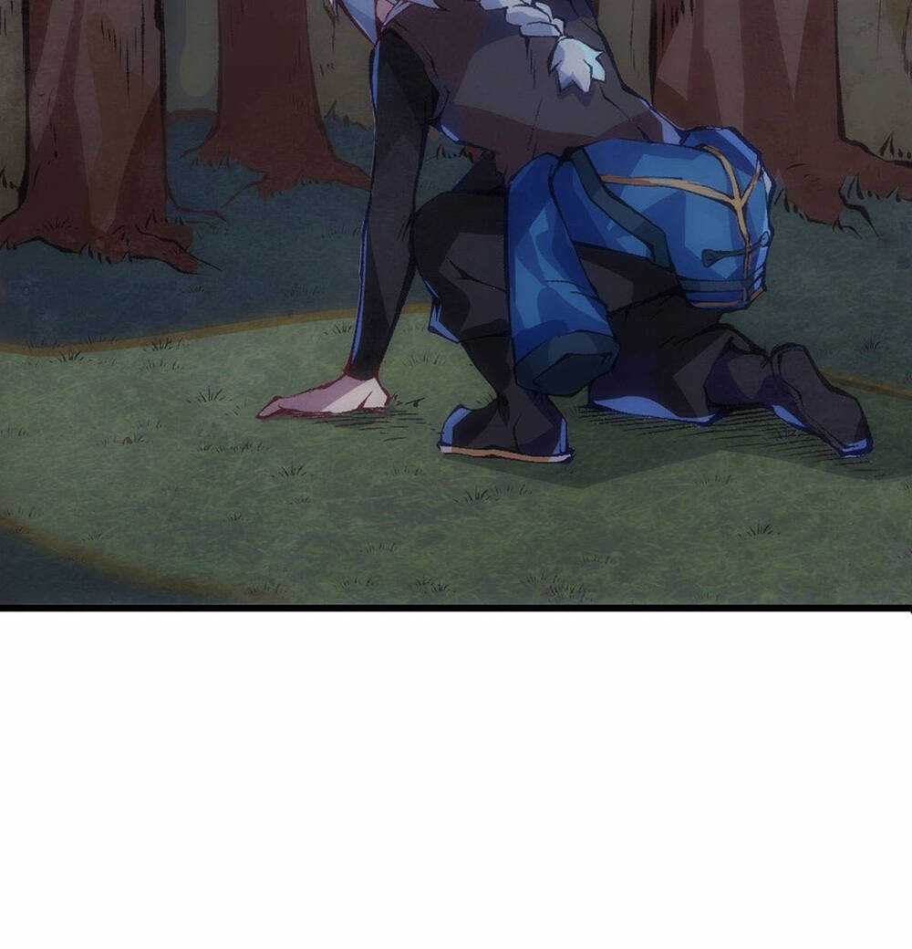 Long Hưởng Thiên Hạ Chapter 7 trang 4