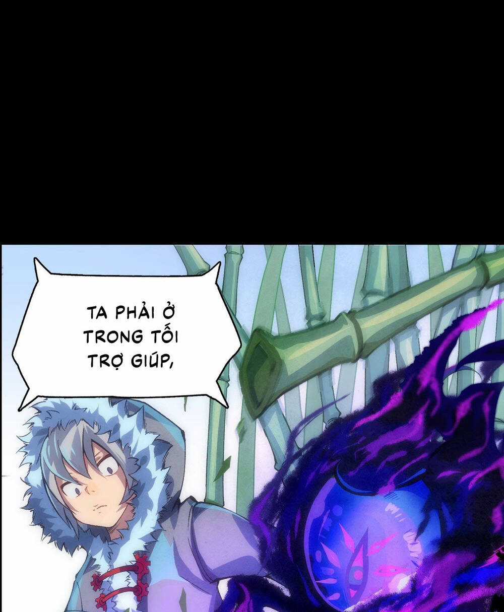 Long Hưởng Thiên Hạ Chapter 7 trang 45