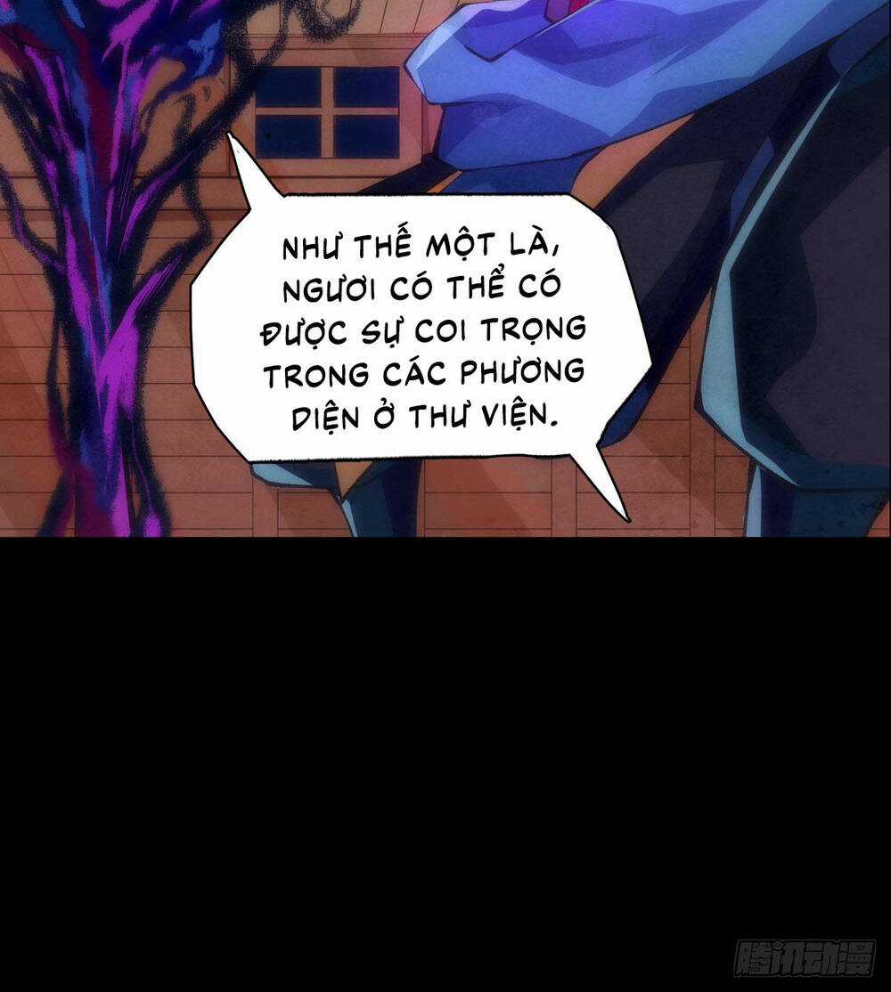 Long Hưởng Thiên Hạ Chapter 7 trang 48