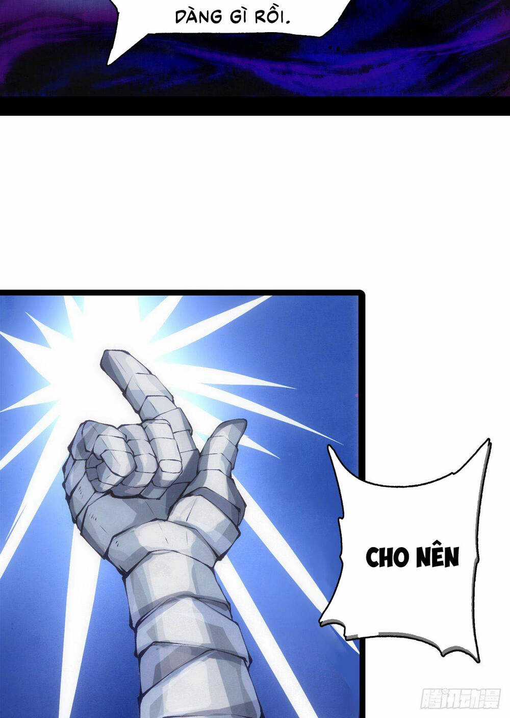 Long Hưởng Thiên Hạ Chapter 7 trang 50