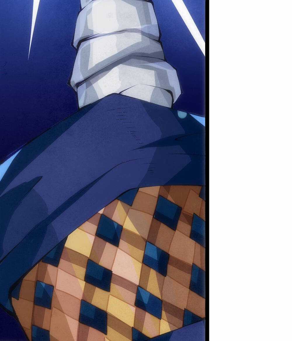 Long Hưởng Thiên Hạ Chapter 7 trang 51