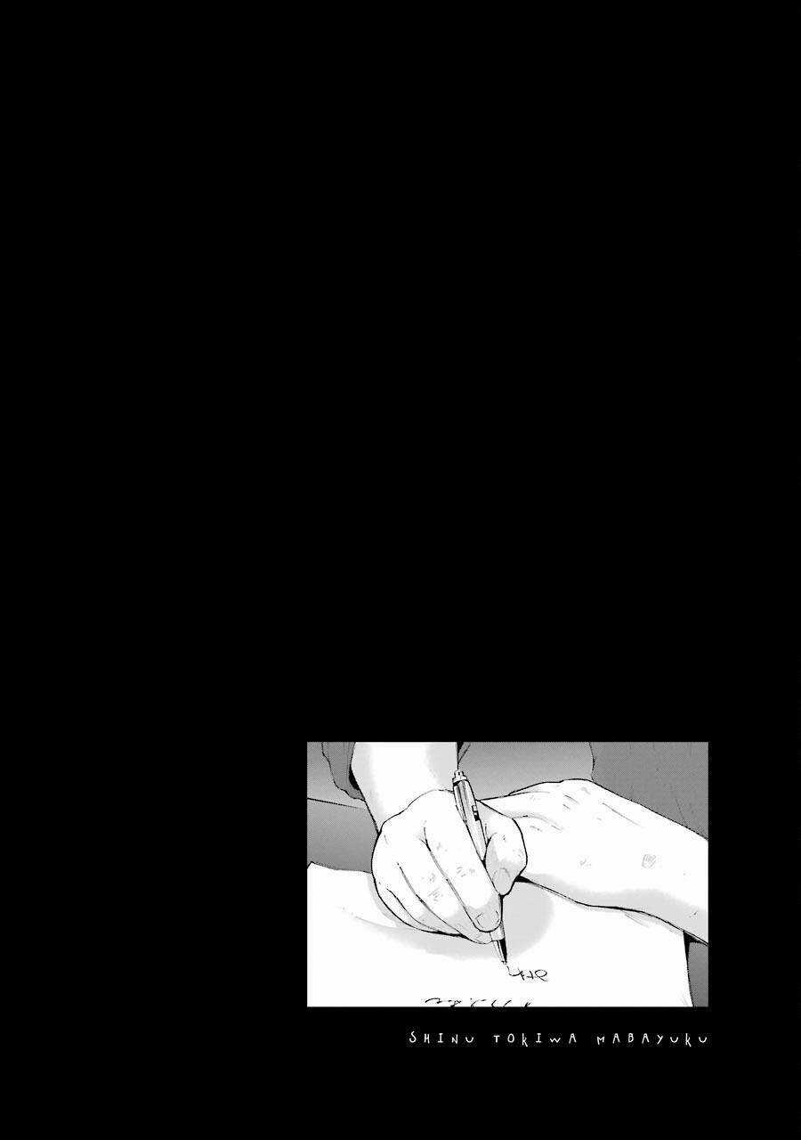 Lộng Lẫy Phút Lìa Đời Chapter 10 trang 38