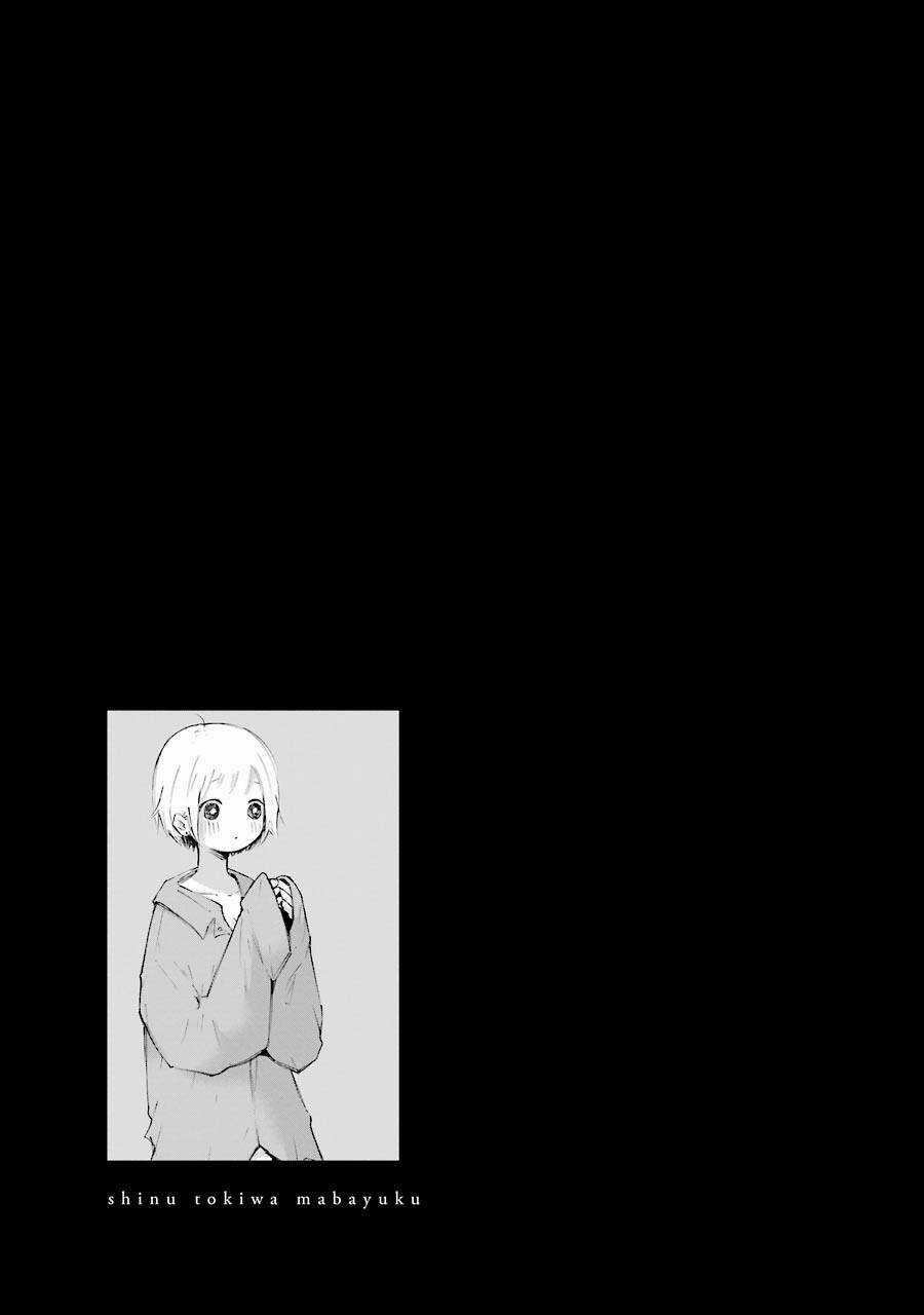 Lộng Lẫy Phút Lìa Đời Chapter 11 trang 27