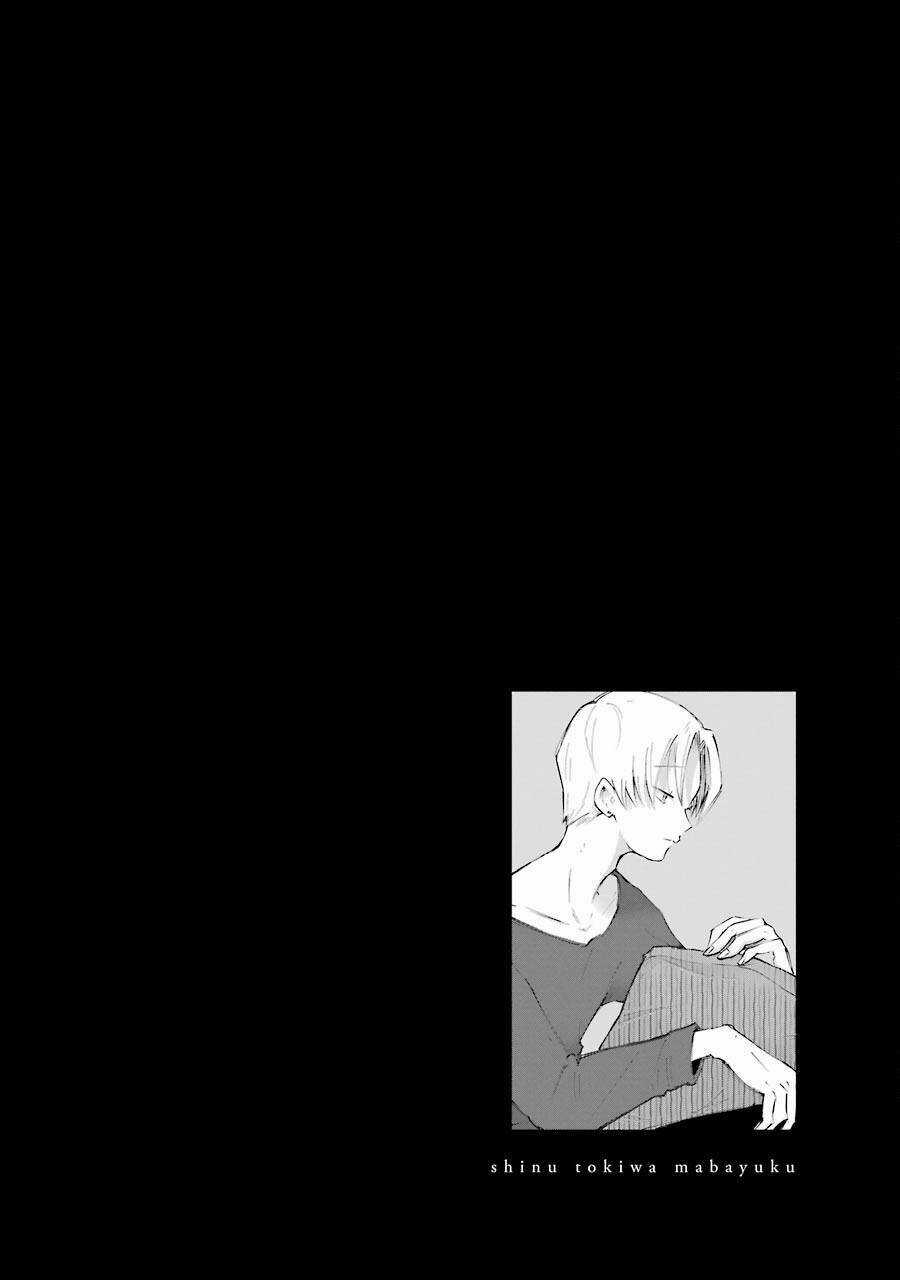 Lộng Lẫy Phút Lìa Đời Chapter 11 trang 28