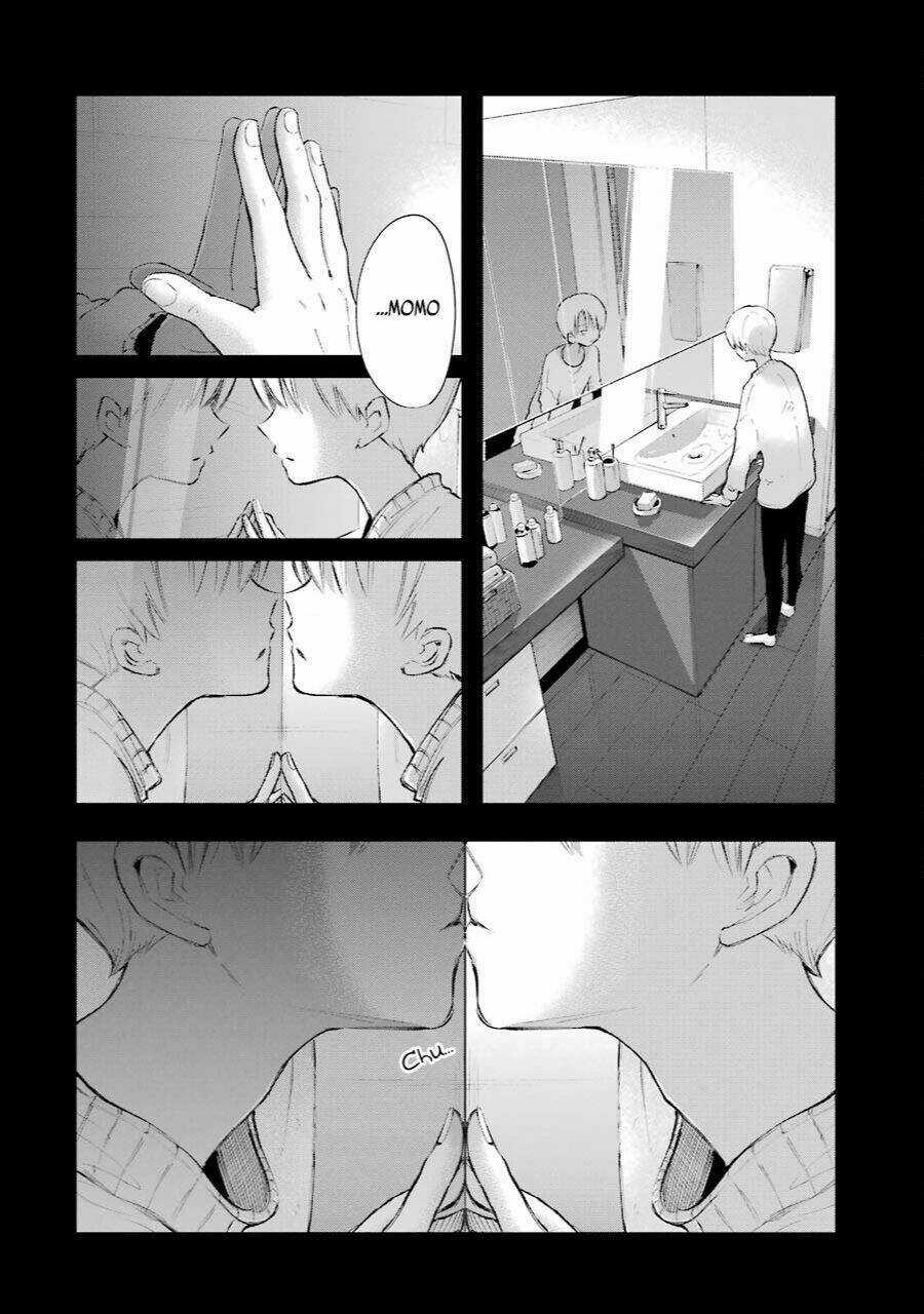 Lộng Lẫy Phút Lìa Đời Chapter 16 trang 2