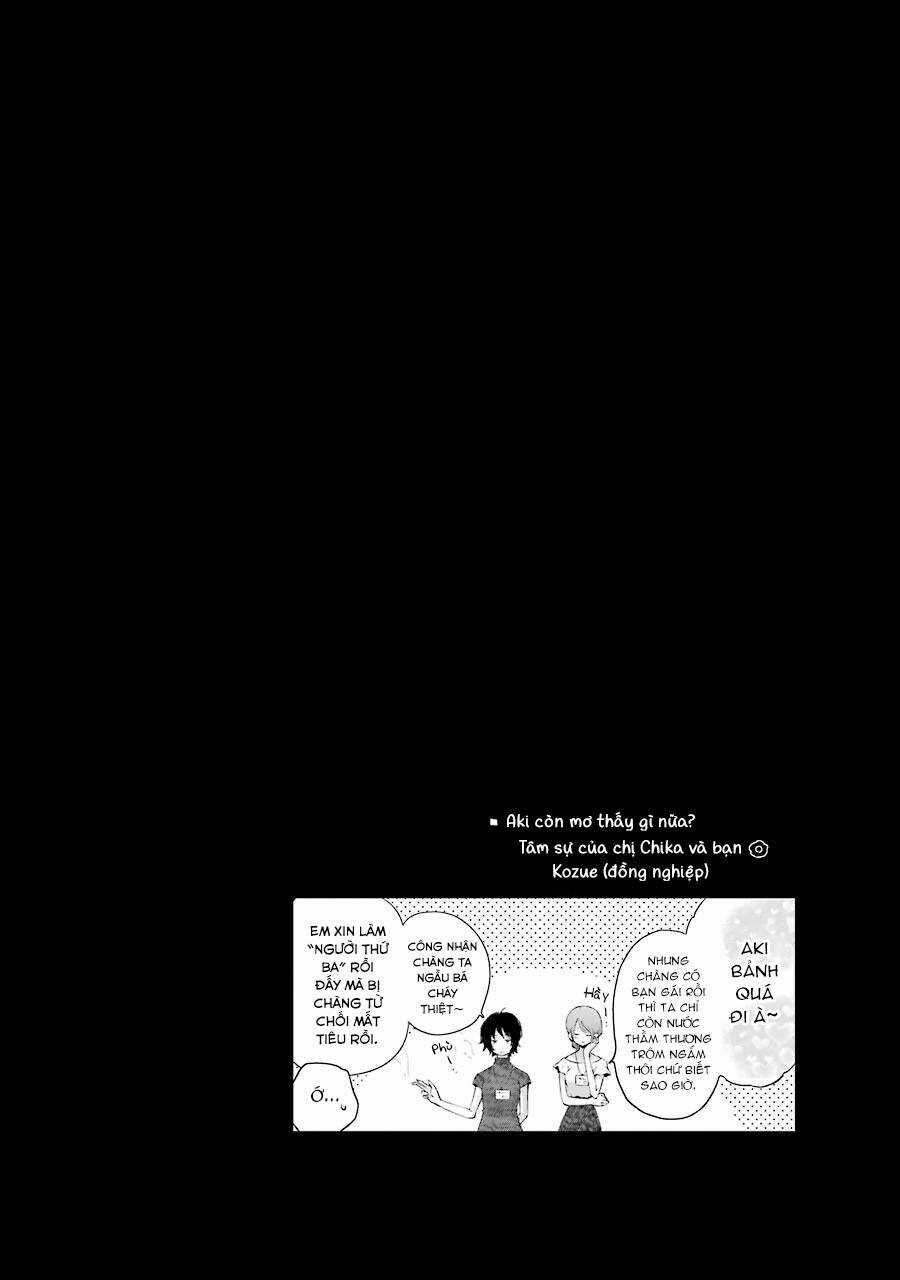 Lộng Lẫy Phút Lìa Đời Chapter 19 trang 30