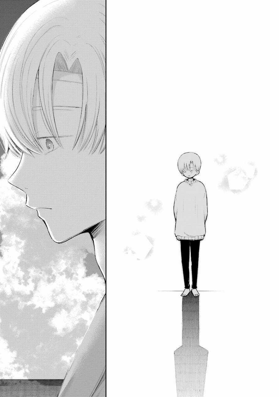 Lộng Lẫy Phút Lìa Đời Chapter 20 trang 38