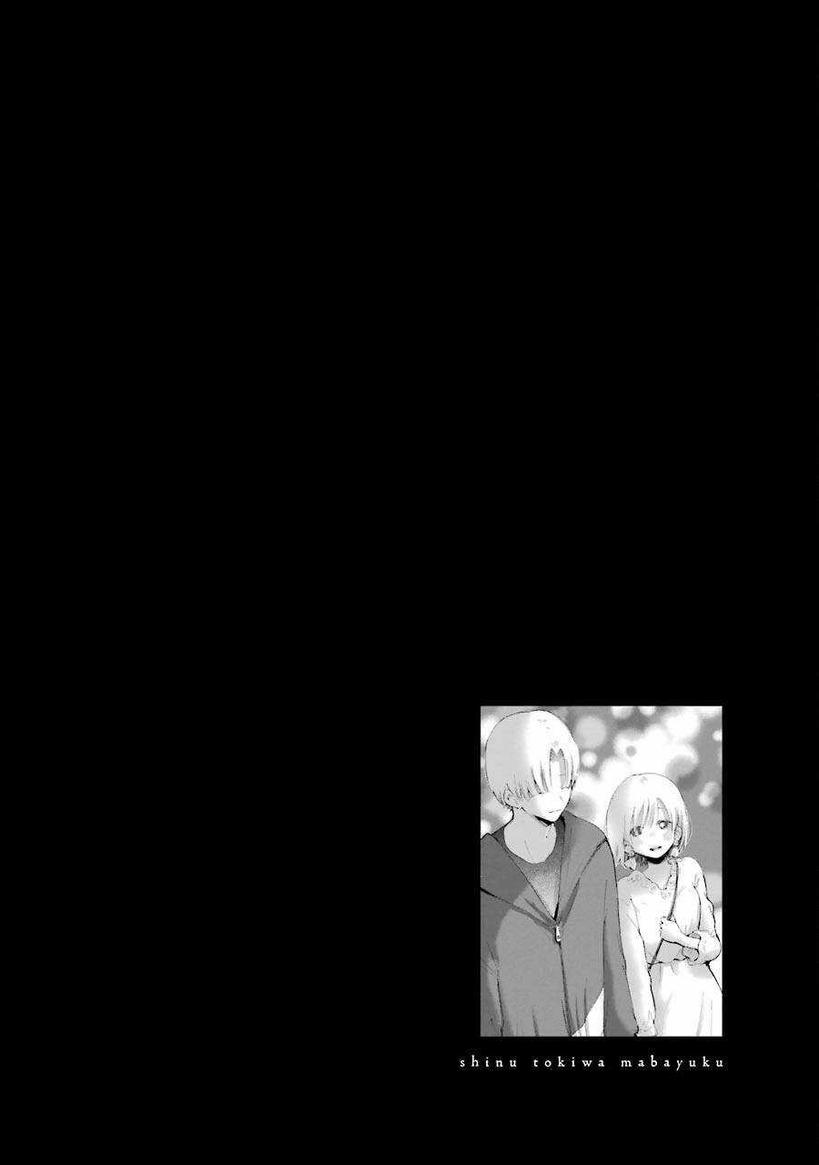 Lộng Lẫy Phút Lìa Đời Chapter 20 trang 46