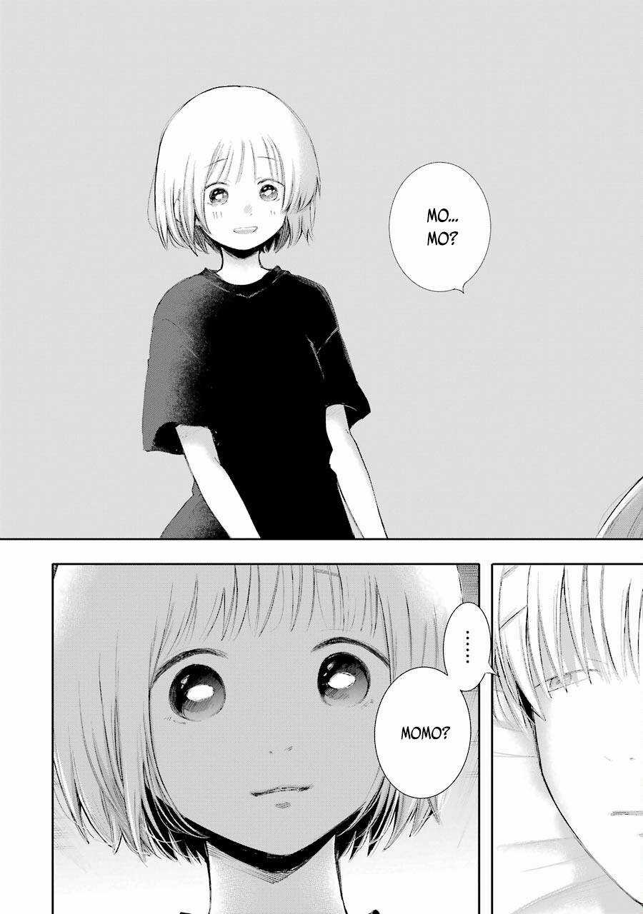 Lộng Lẫy Phút Lìa Đời Chapter 20 trang 9