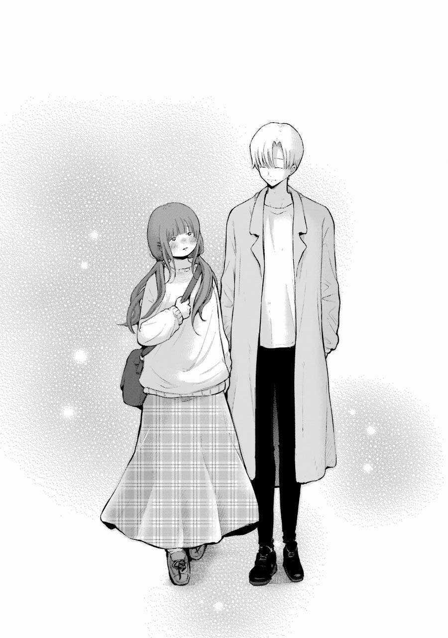 Lộng Lẫy Phút Lìa Đời Chapter 22 trang 24