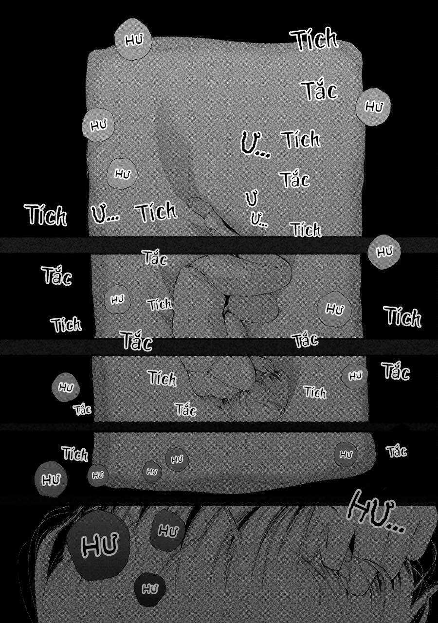 Lộng Lẫy Phút Lìa Đời Chapter 22 trang 29