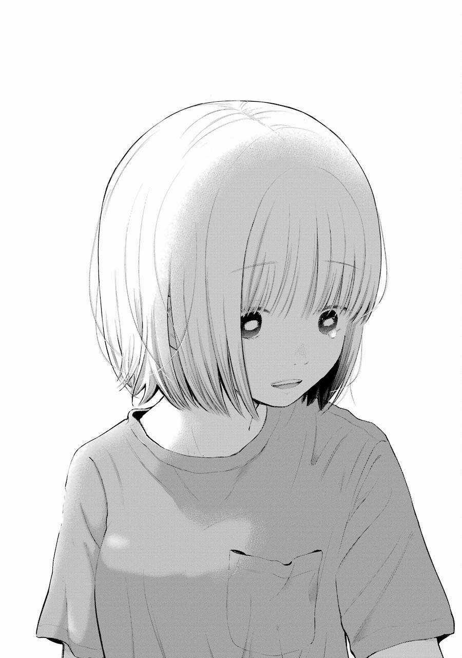 Lộng Lẫy Phút Lìa Đời Chapter 22 trang 40