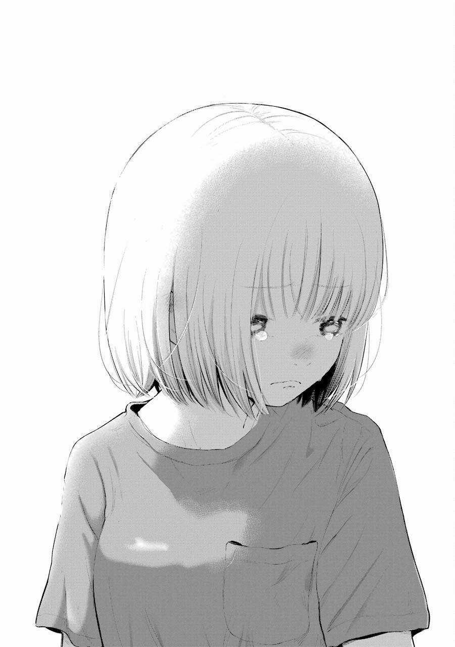 Lộng Lẫy Phút Lìa Đời Chapter 22 trang 41