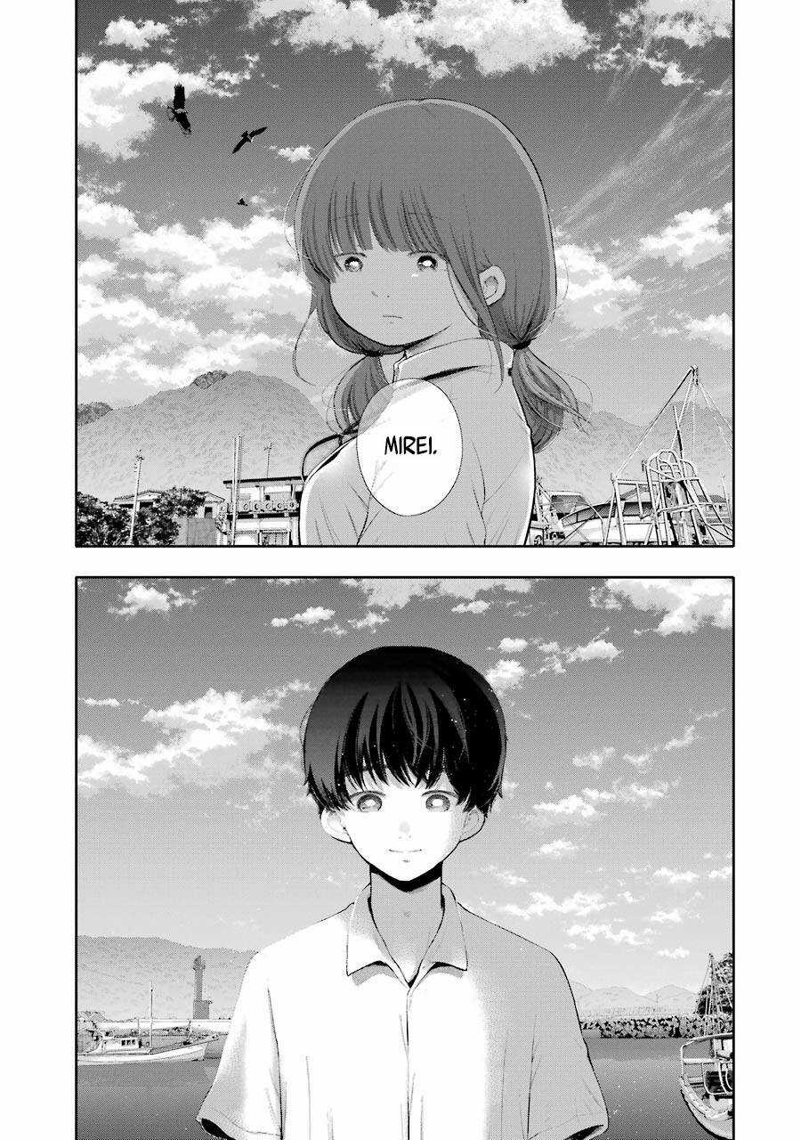 Lộng Lẫy Phút Lìa Đời Chapter 23 trang 2