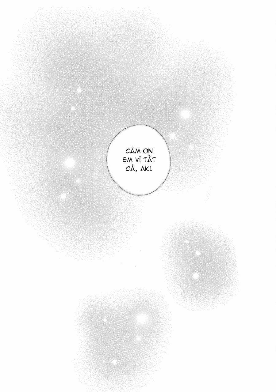 Lộng Lẫy Phút Lìa Đời Chapter 23 trang 44