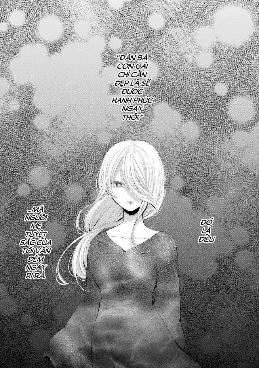 Lộng Lẫy Phút Lìa Đời Chapter 24 trang 5