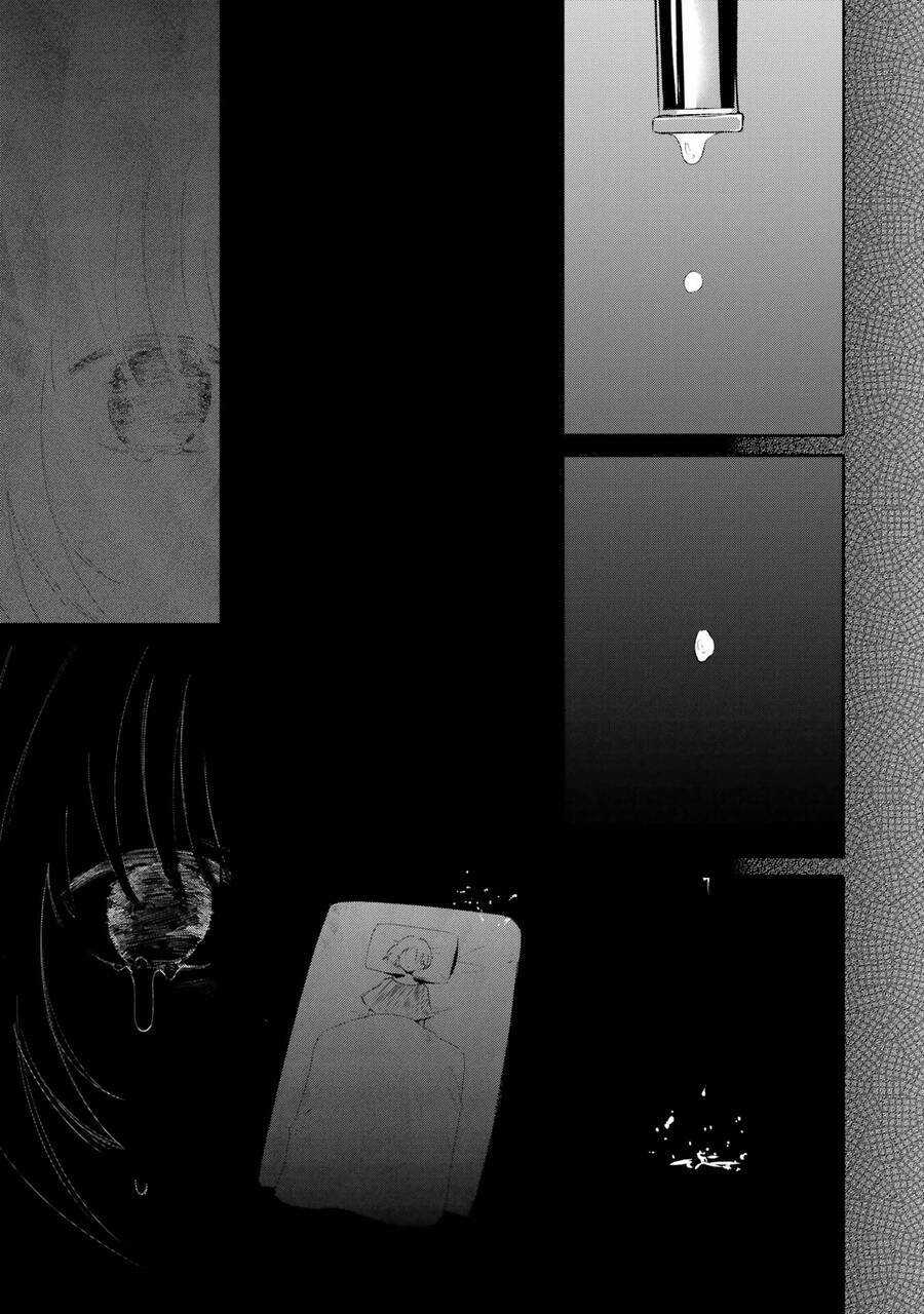 Lộng Lẫy Phút Lìa Đời Chapter 28 trang 40