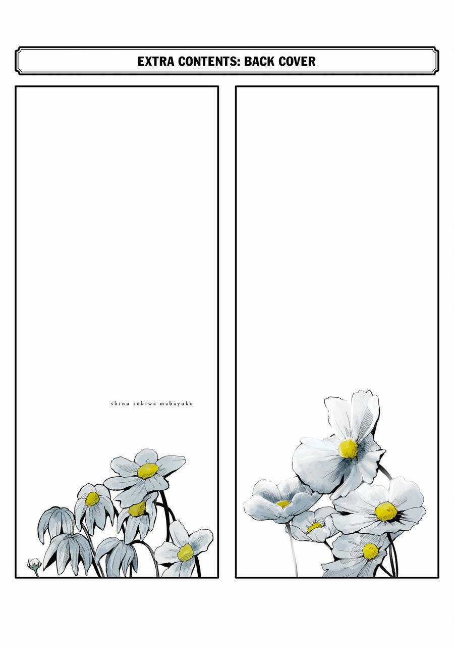 Lộng Lẫy Phút Lìa Đời Chapter 28 trang 46