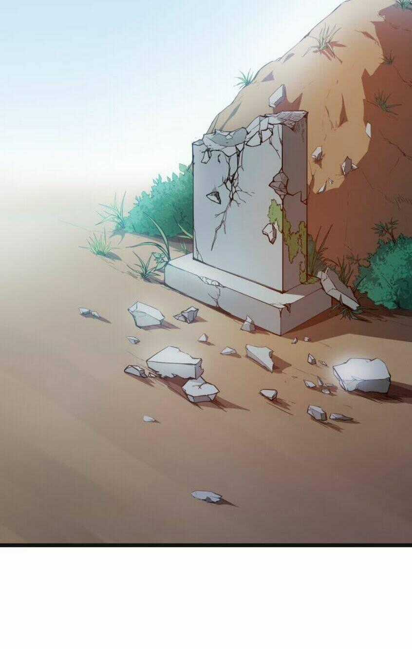 Long Mạch Võ Thần Chapter 1 trang 41