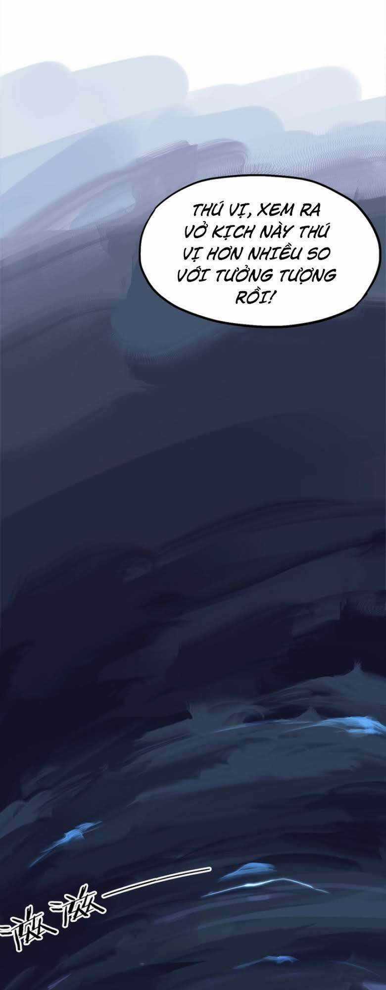 Long Mạch Võ Thần Chapter 10 trang 43