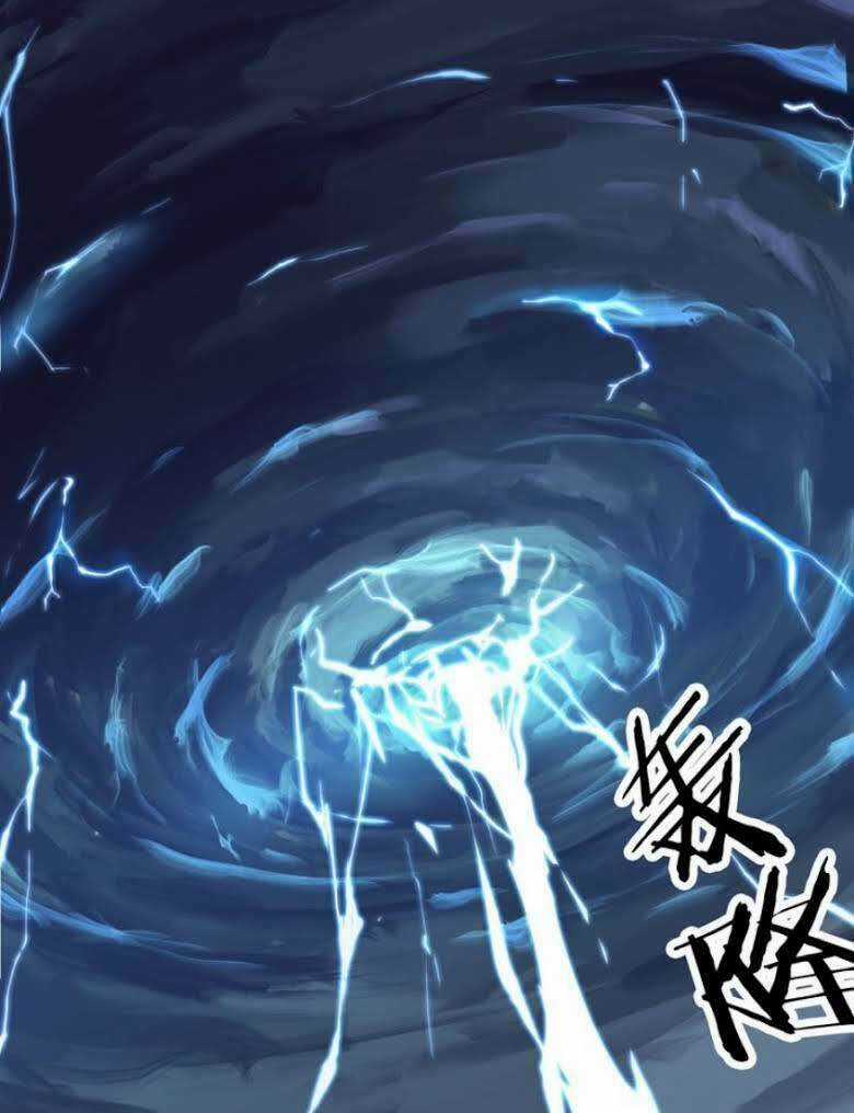 Long Mạch Võ Thần Chapter 10 trang 44