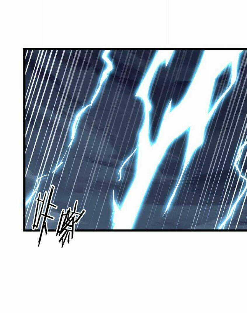 Long Mạch Võ Thần Chapter 11 trang 28