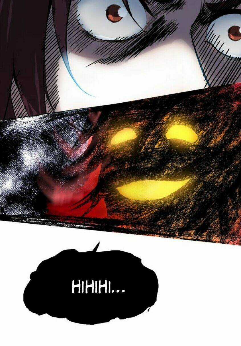 Long Mạch Võ Thần Chapter 11 trang 37