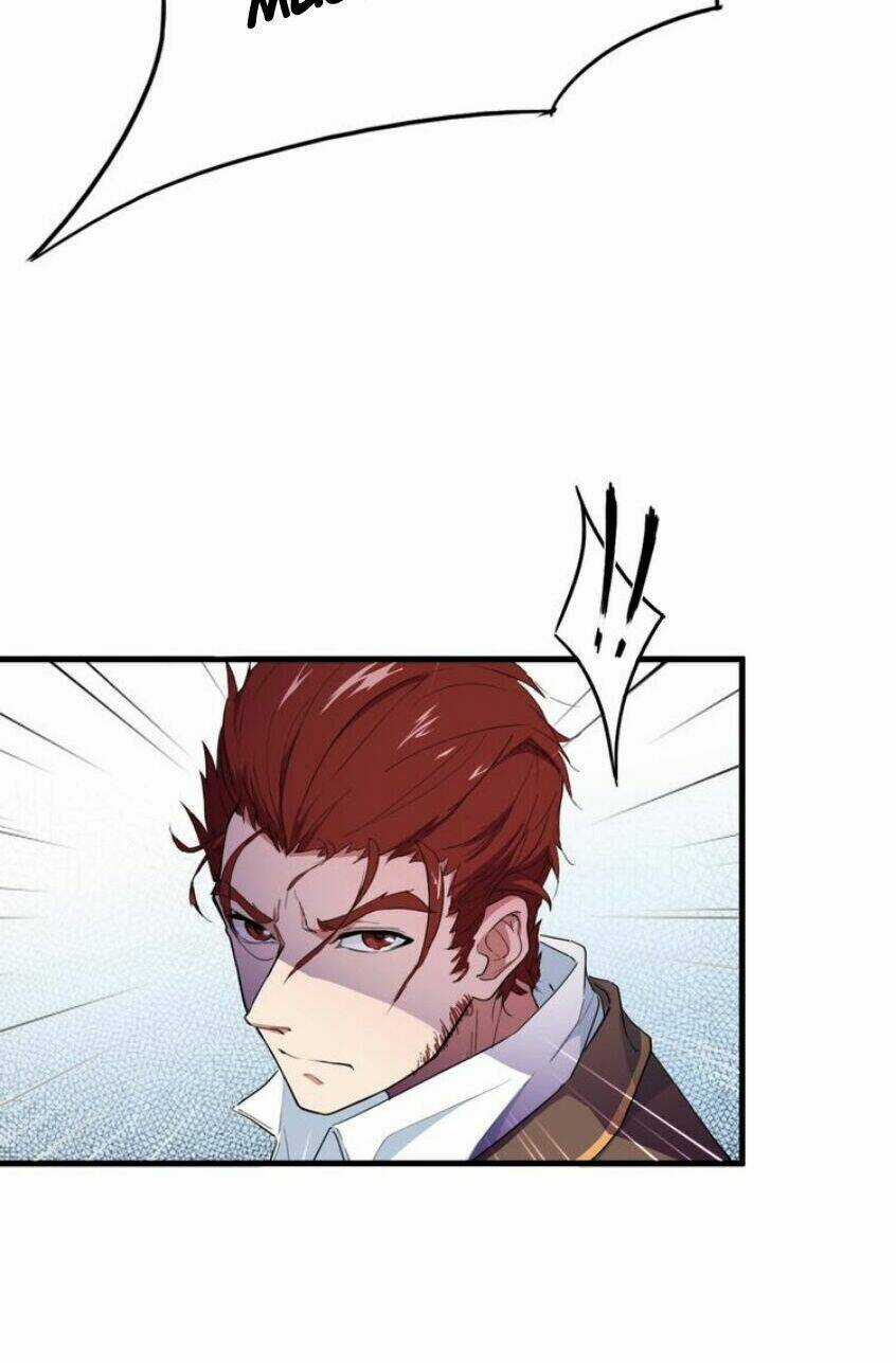 Long Mạch Võ Thần Chapter 12 trang 12