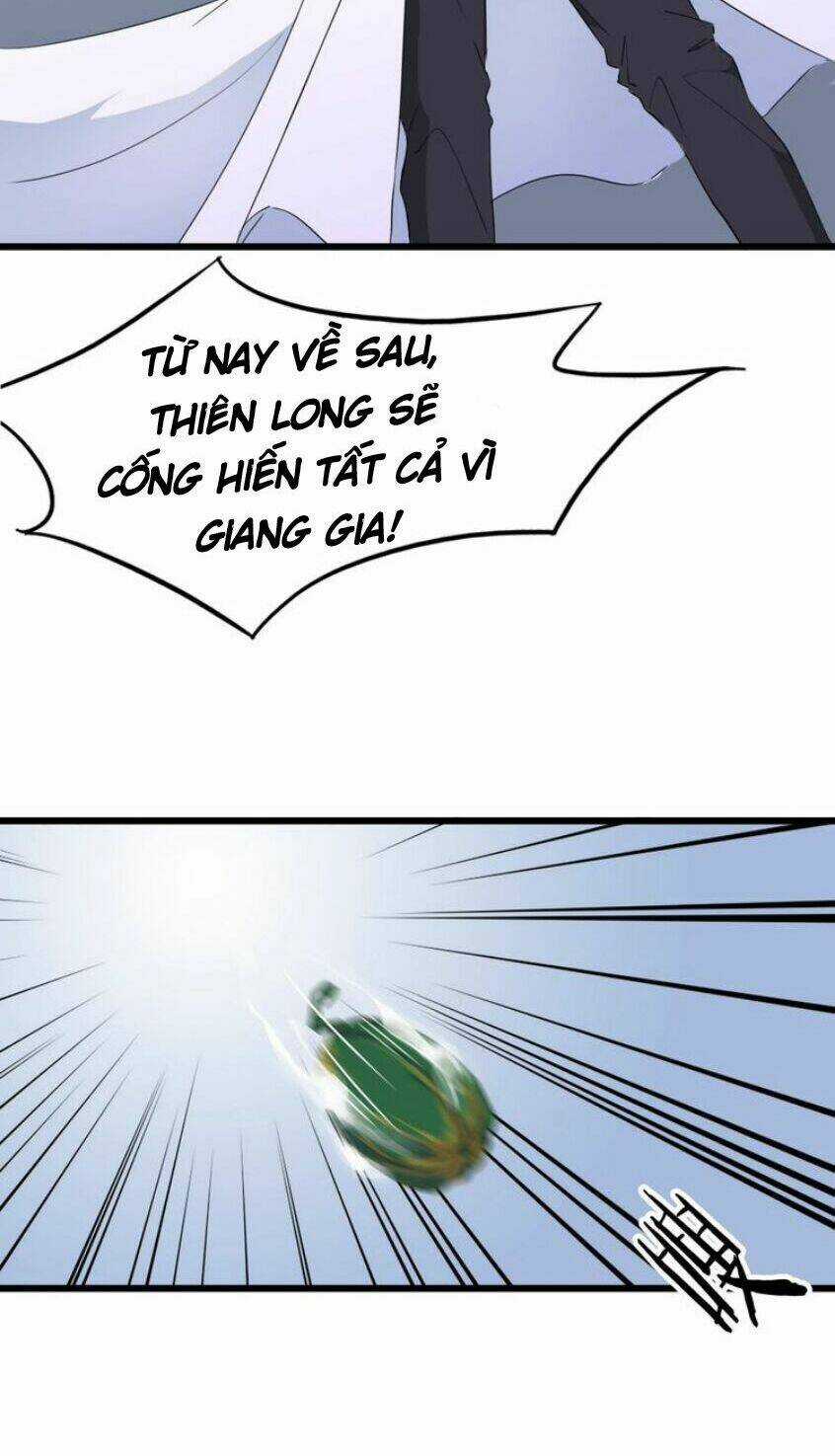 Long Mạch Võ Thần Chapter 12 trang 63