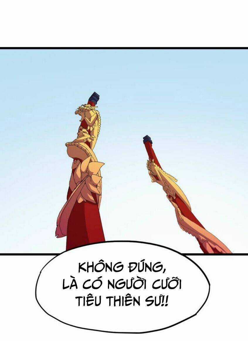 Long Mạch Võ Thần Chapter 12 trang 69
