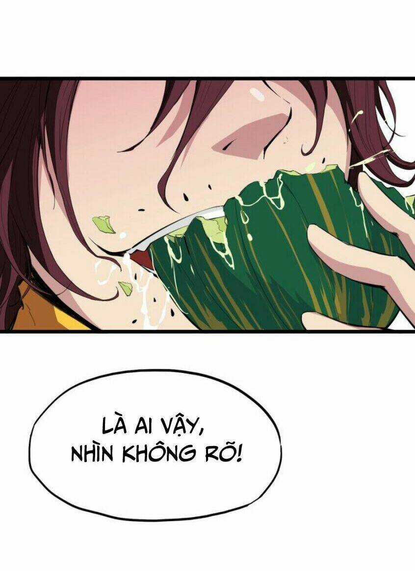 Long Mạch Võ Thần Chapter 12 trang 70