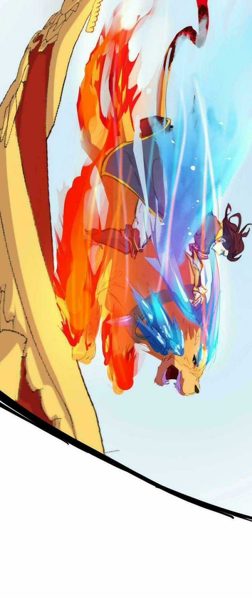 Long Mạch Võ Thần Chapter 12 trang 74