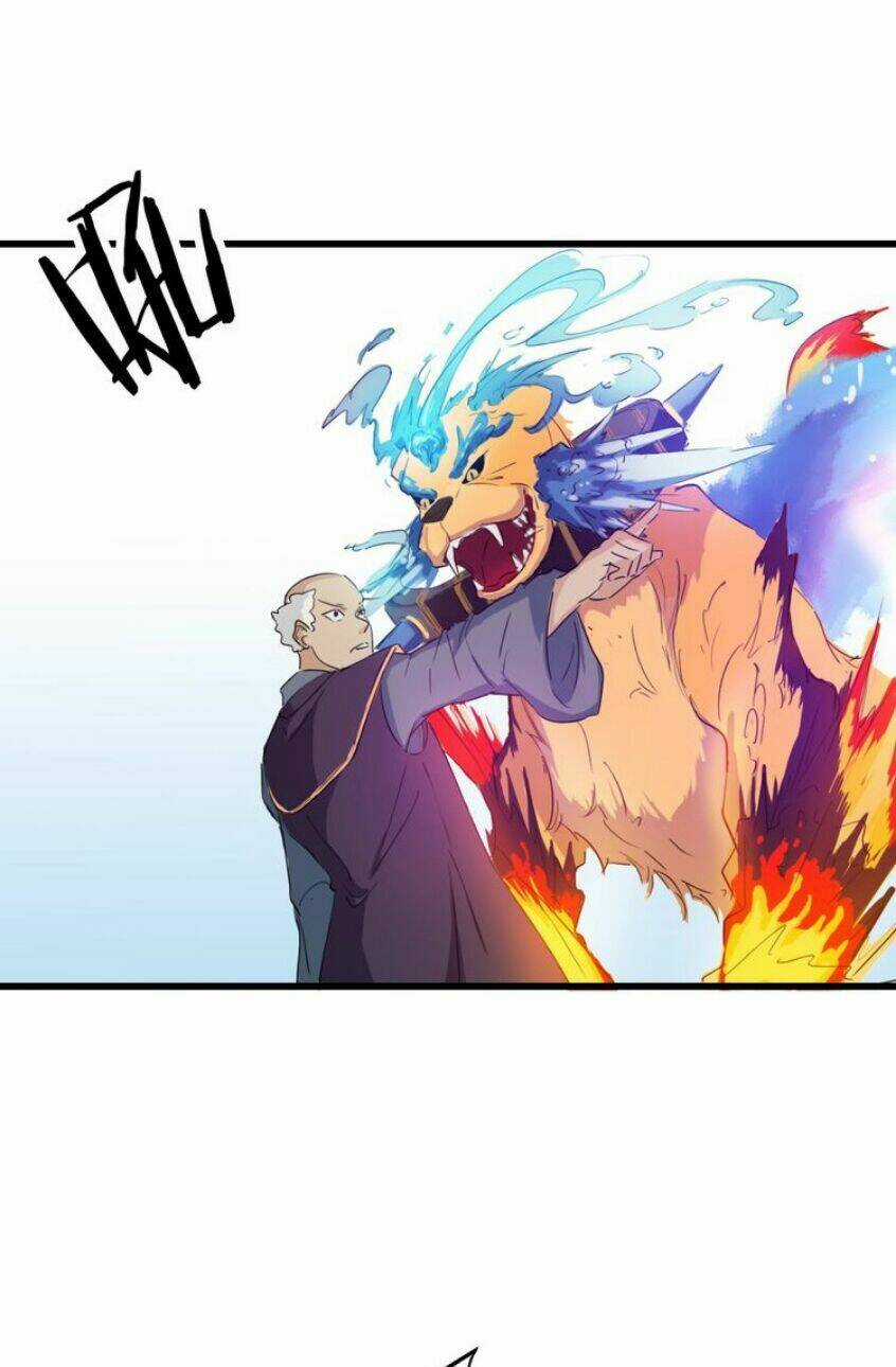 Long Mạch Võ Thần Chapter 12 trang 85