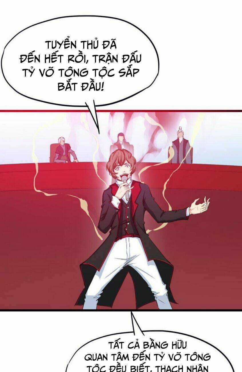 Long Mạch Võ Thần Chapter 13 trang 41