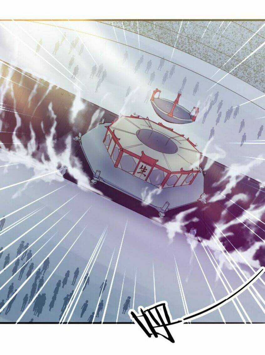 Long Mạch Võ Thần Chapter 13 trang 48