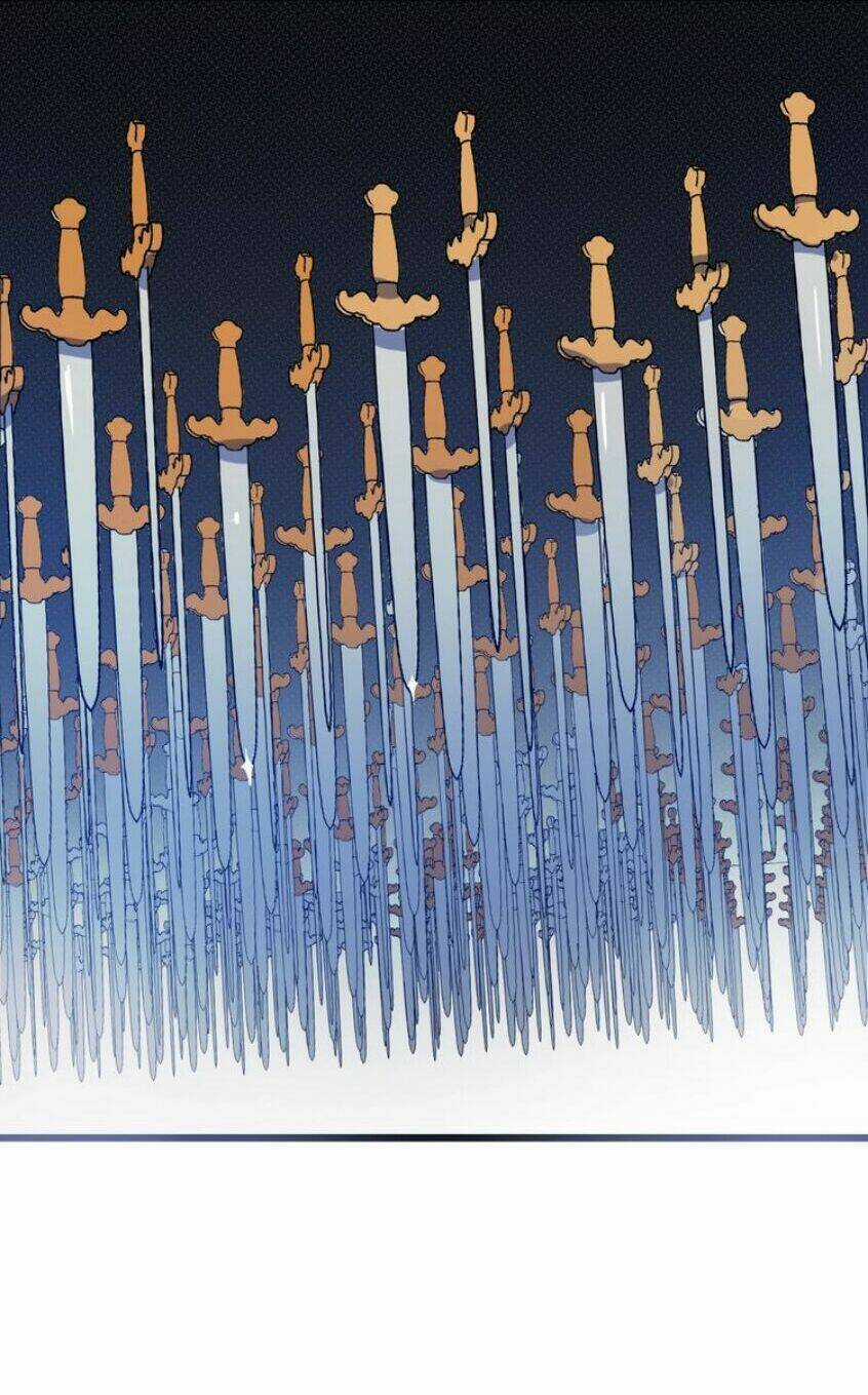 Long Mạch Võ Thần Chapter 14 trang 50