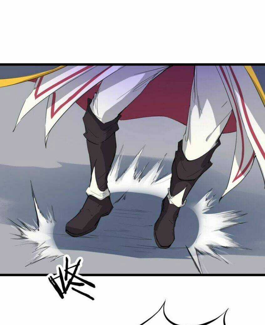 Long Mạch Võ Thần Chapter 15 trang 17