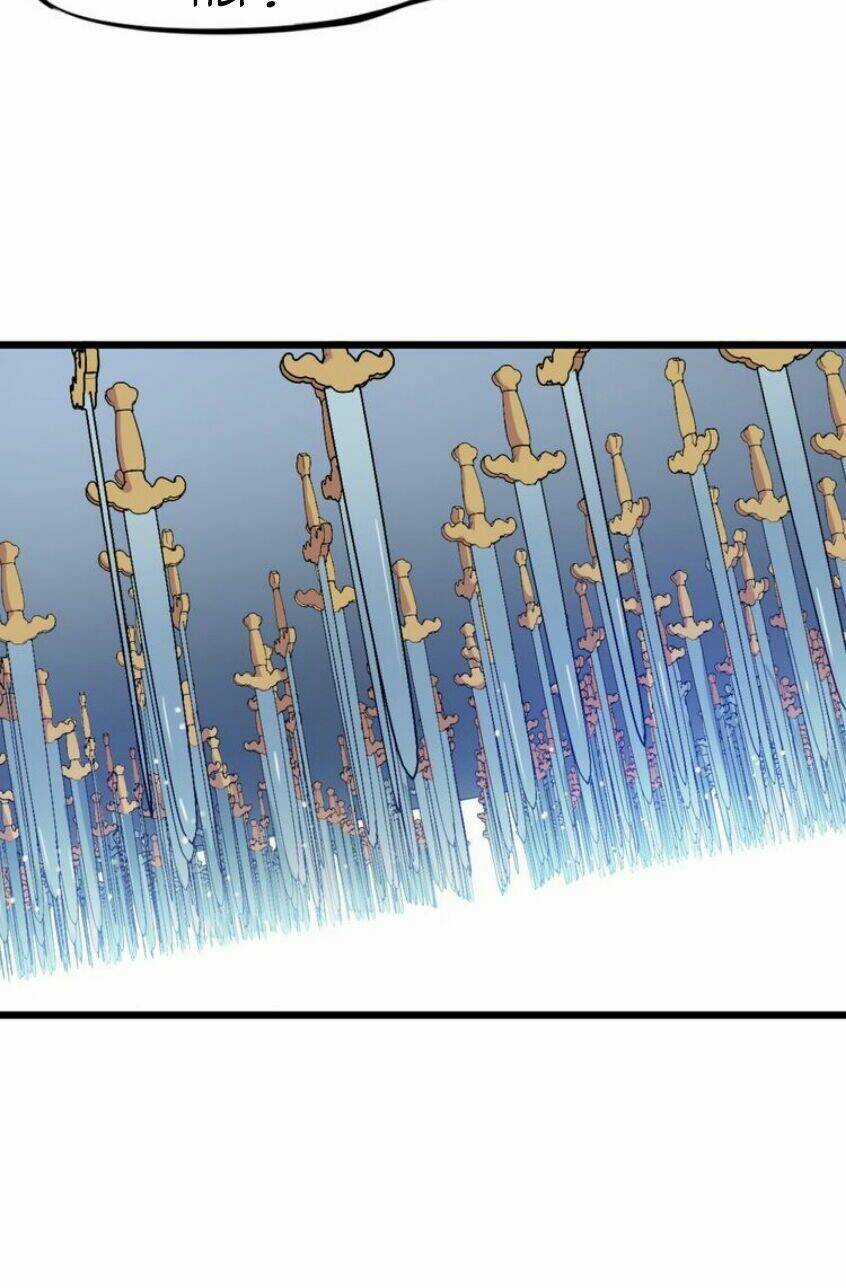 Long Mạch Võ Thần Chapter 15 trang 20