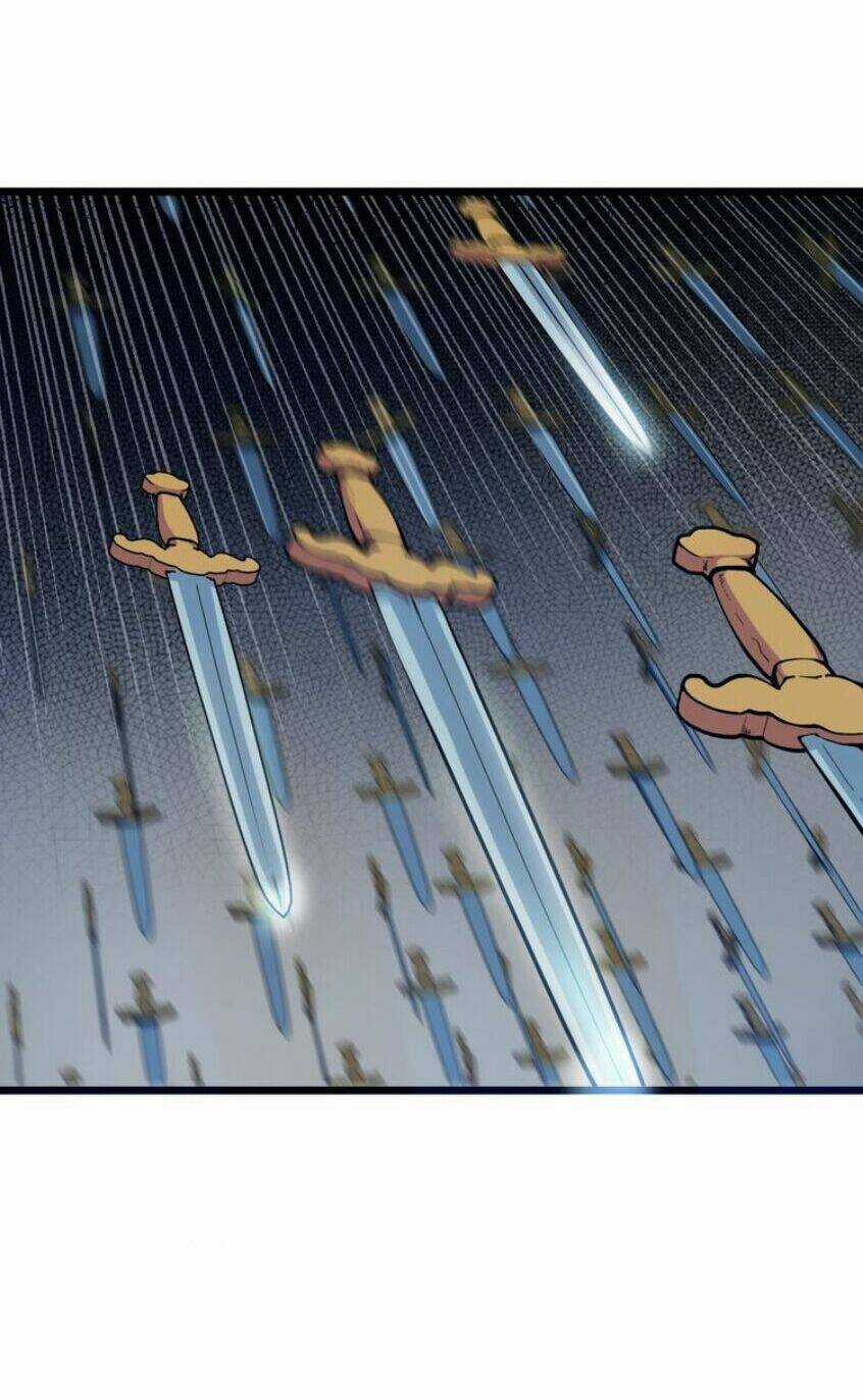 Long Mạch Võ Thần Chapter 15 trang 26