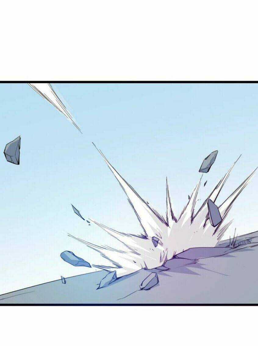 Long Mạch Võ Thần Chapter 15 trang 36