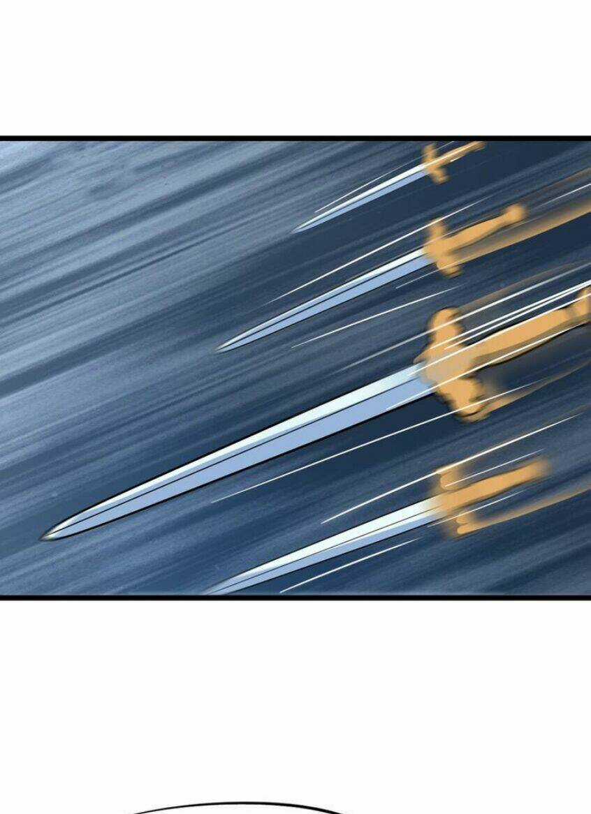 Long Mạch Võ Thần Chapter 15 trang 45