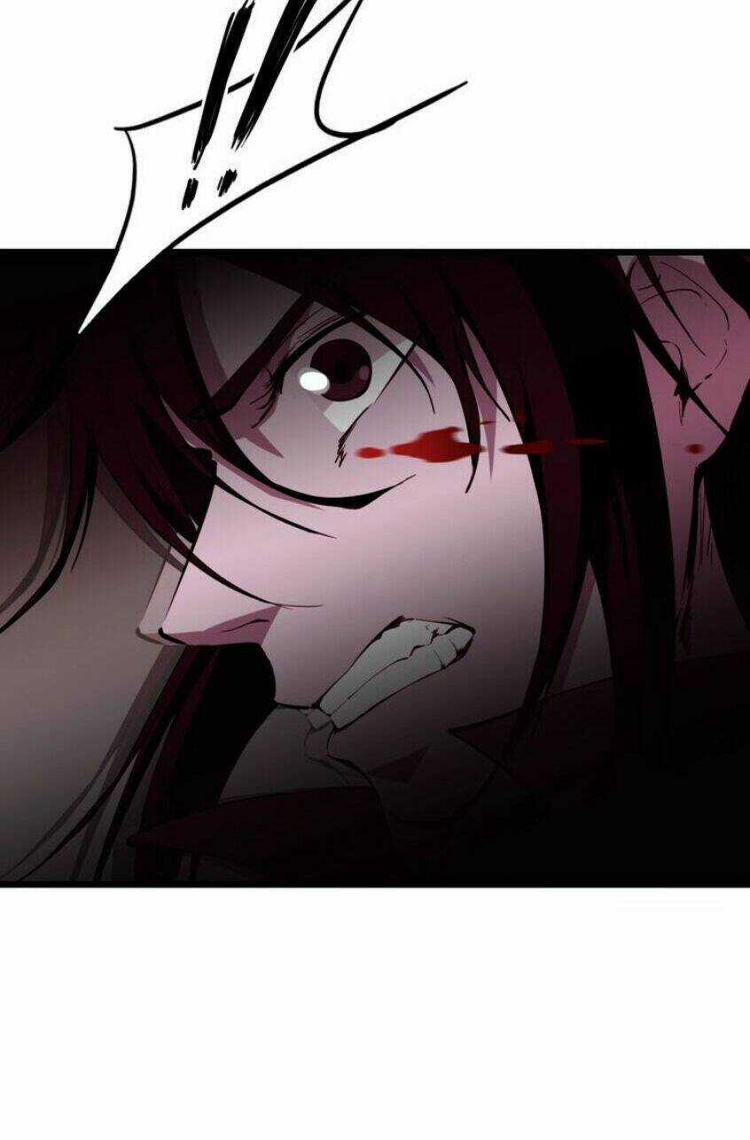 Long Mạch Võ Thần Chapter 17 trang 22