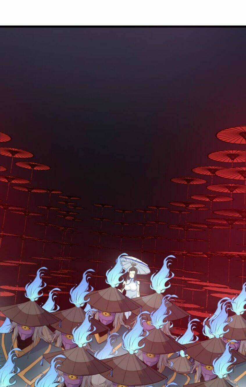 Long Mạch Võ Thần Chapter 17 trang 41