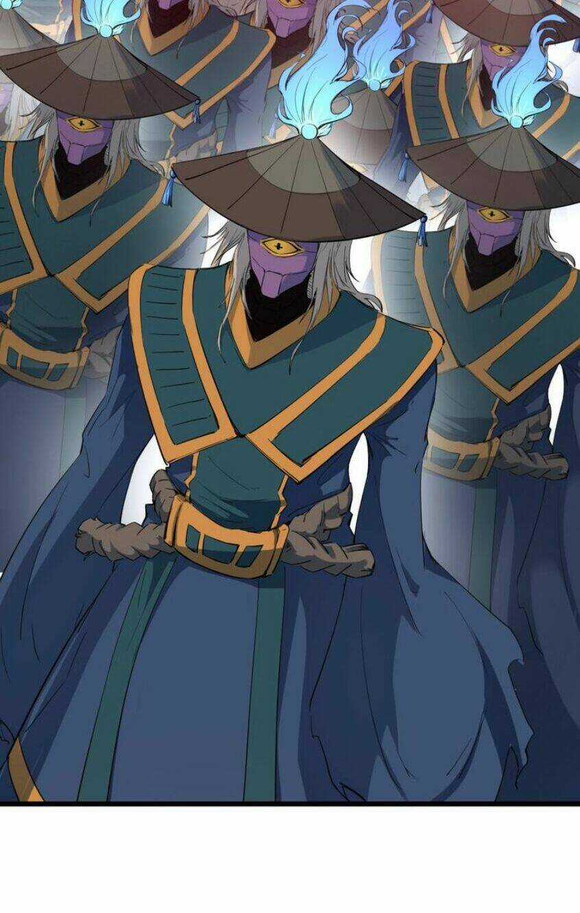 Long Mạch Võ Thần Chapter 17 trang 42