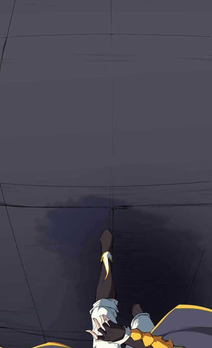 Long Mạch Võ Thần Chapter 17 trang 48