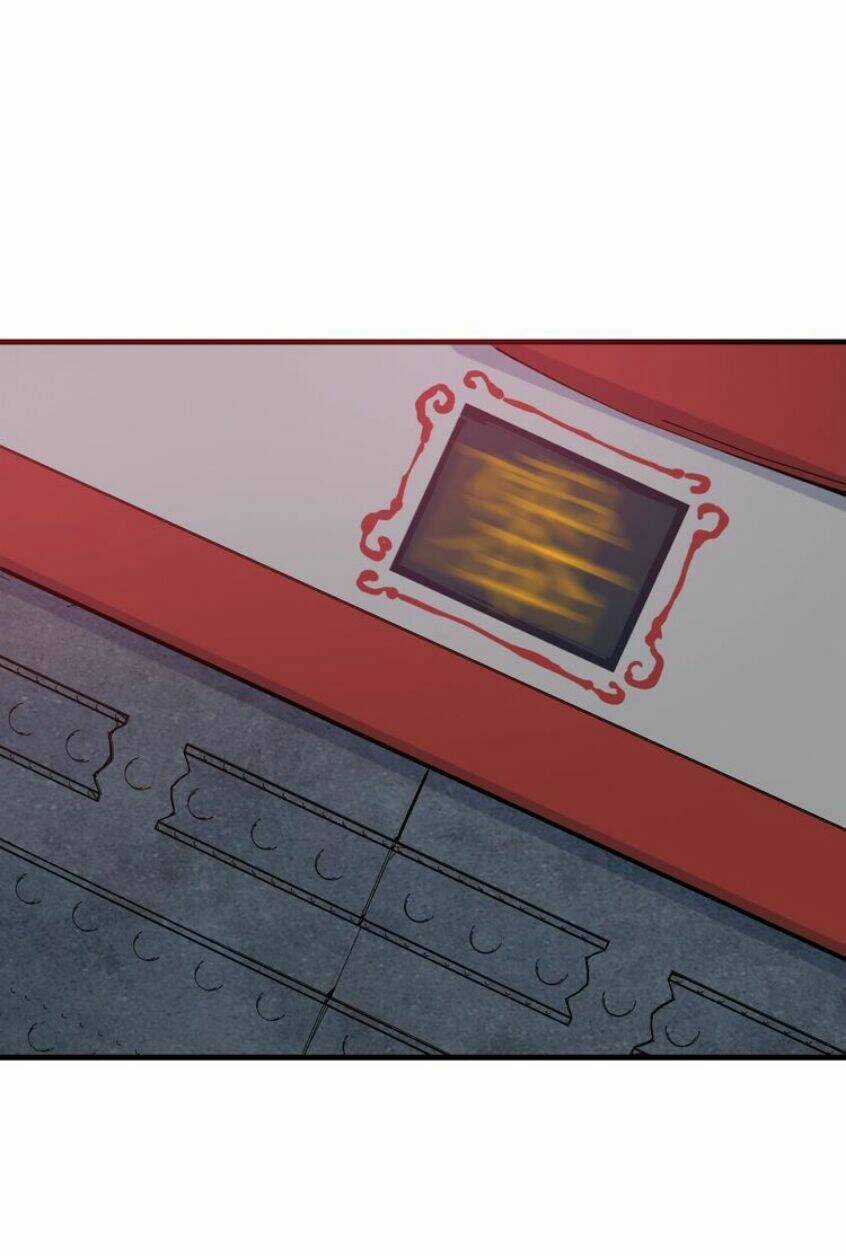 Long Mạch Võ Thần Chapter 17 trang 9