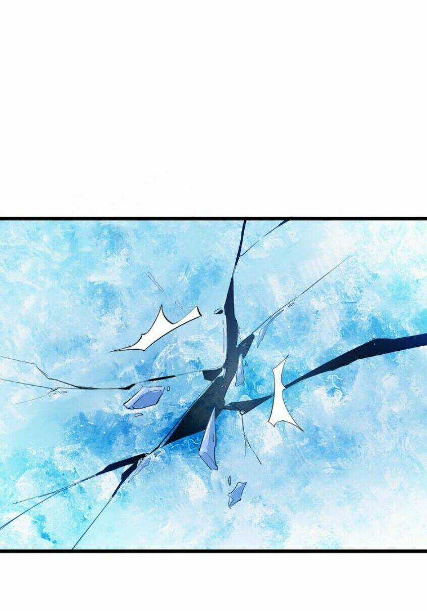 Long Mạch Võ Thần Chapter 18 trang 14